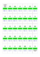 Domino 1x1MD 05.pdf